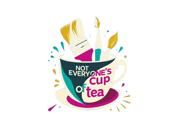 noteveryonescupoftea